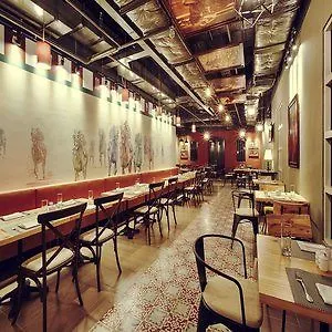Mercure Banahills French Village 다낭